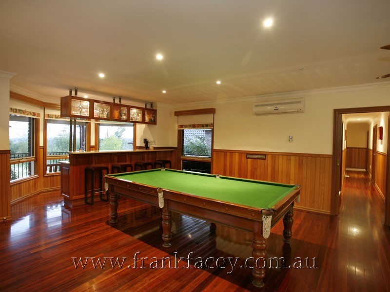 10 Farm Lane, Berwick VIC 3806