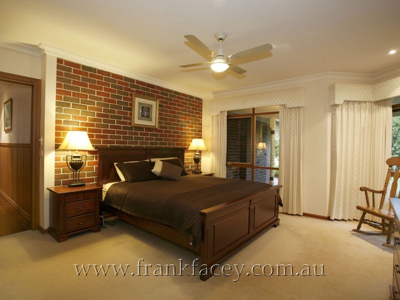 10 Farm Lane, Berwick VIC 3806