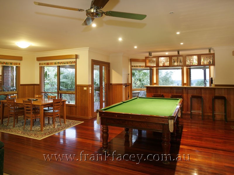 10 Farm Lane, Berwick VIC 3806