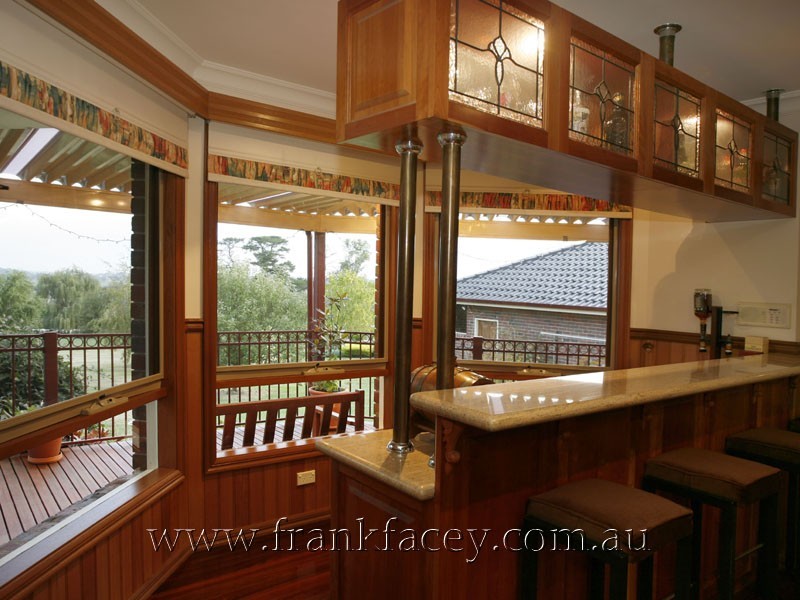 10 Farm Lane, Berwick VIC 3806