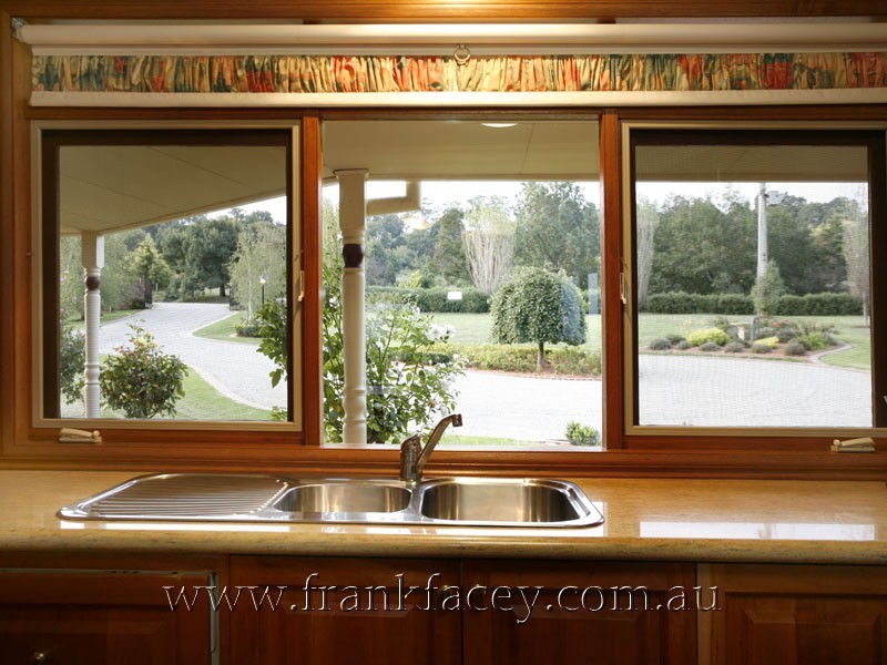 10 Farm Lane, Berwick VIC 3806