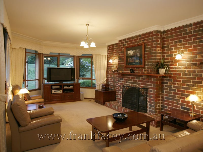 10 Farm Lane, Berwick VIC 3806