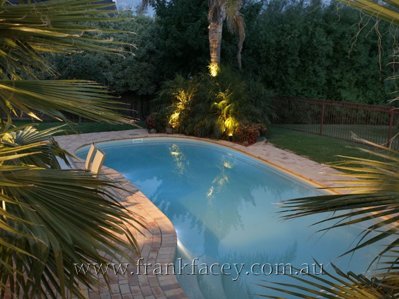 10 Farm Lane, Berwick VIC 3806