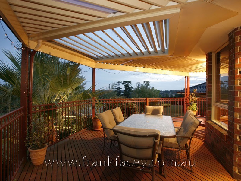 10 Farm Lane, Berwick VIC 3806