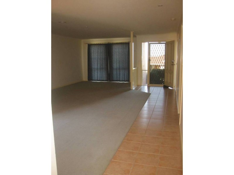 29 Lasiandra Circuit, Narre Warren VIC 3805