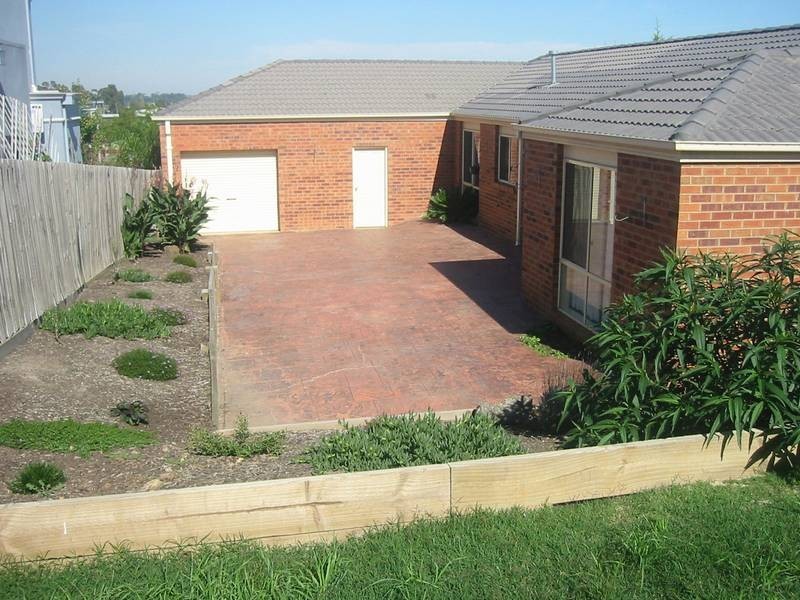 29 Lasiandra Circuit, Narre Warren VIC 3805