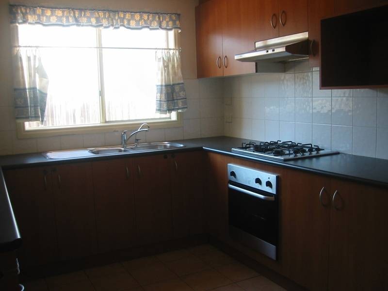 29 Lasiandra Circuit, Narre Warren VIC 3805