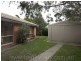 24 Willslie Crescent, Berwick VIC 3806