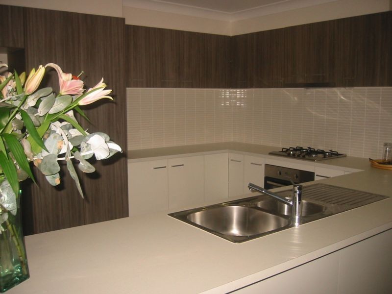 10 Lindeman Street, Berwick VIC 3806