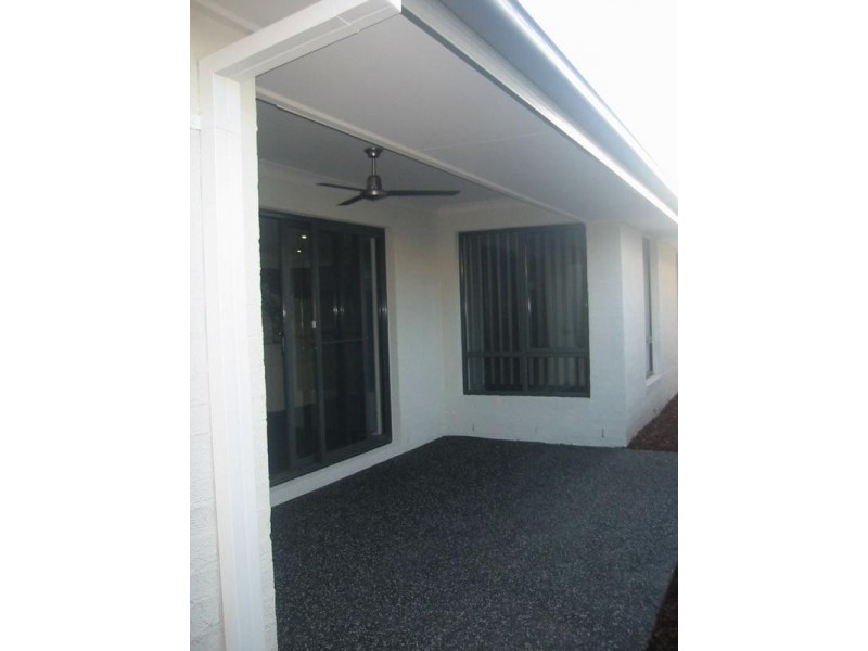 10 Lindeman Street, Berwick VIC 3806