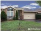 27 John Fisher Drive, Berwick VIC 3806