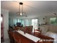 27 John Fisher Drive, Berwick VIC 3806