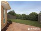 27 John Fisher Drive, Berwick VIC 3806