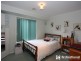 27 John Fisher Drive, Berwick VIC 3806