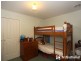 27 John Fisher Drive, Berwick VIC 3806
