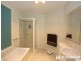 27 John Fisher Drive, Berwick VIC 3806