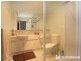 27 John Fisher Drive, Berwick VIC 3806