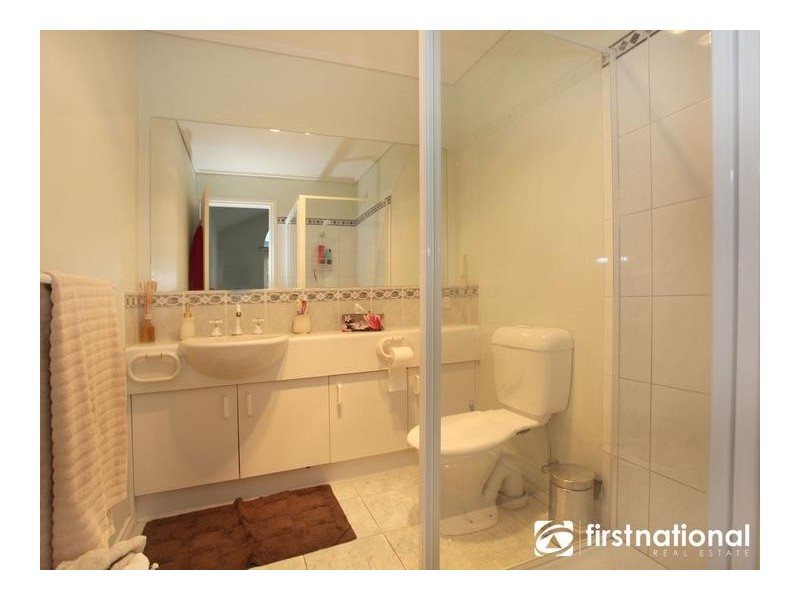 27 John Fisher Drive, Berwick VIC 3806