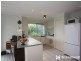 27 John Fisher Drive, Berwick VIC 3806
