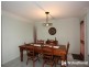 27 John Fisher Drive, Berwick VIC 3806
