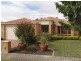 9 Castle Court, Beaconsfield VIC 3807