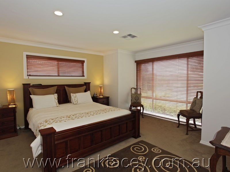 9 Castle Court, Beaconsfield VIC 3807