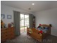 9 Castle Court, Beaconsfield VIC 3807