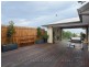 4 Halifax Drive, Berwick VIC 3806