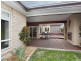 4 Halifax Drive, Berwick VIC 3806