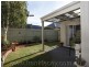 2/17 Sylvia Road, Beaconsfield VIC 3807