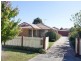 42 Insignia Crescent, Berwick VIC 3806