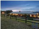 195 Huxtable Road, Pakenham Upper VIC 3810