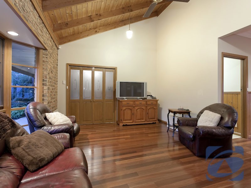 195 Huxtable Road, Pakenham Upper VIC 3810