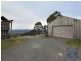 195 Huxtable Rd, Pakenham Upper VIC 3810
