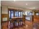 195 Huxtable Rd, Pakenham Upper VIC 3810