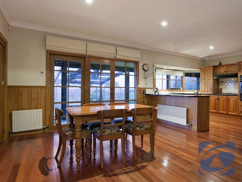 195 Huxtable Rd, Pakenham Upper VIC 3810