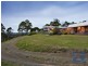 195 Huxtable Rd, Pakenham Upper VIC 3810