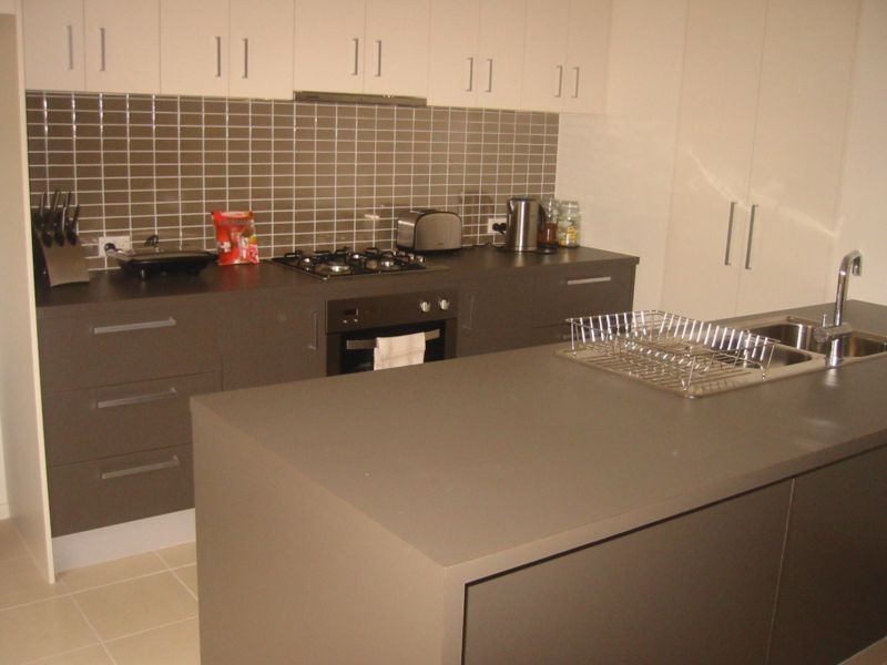 8 Manna Row, Officer VIC 3809