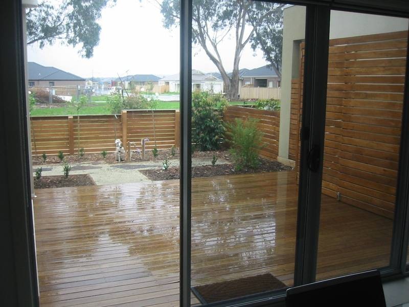 8 Manna Row, Officer VIC 3809