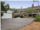42 Peel Street, Berwick VIC 3806