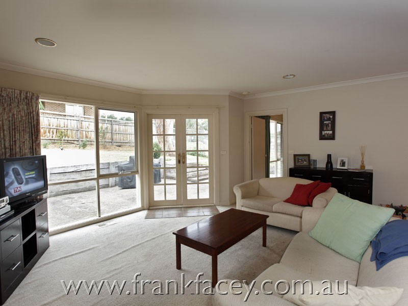42 Peel Street, Berwick VIC 3806