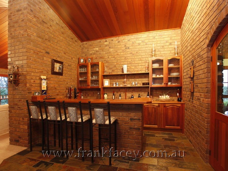 240 Huxtable Rd, Pakenham Upper VIC 3810