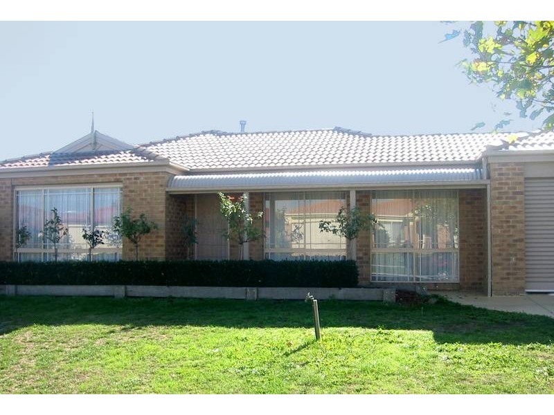 6 Highcliff Court, Narre Warren South VIC 3805