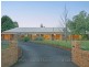 365 Heatherton Road, Narre Warren North VIC 3804