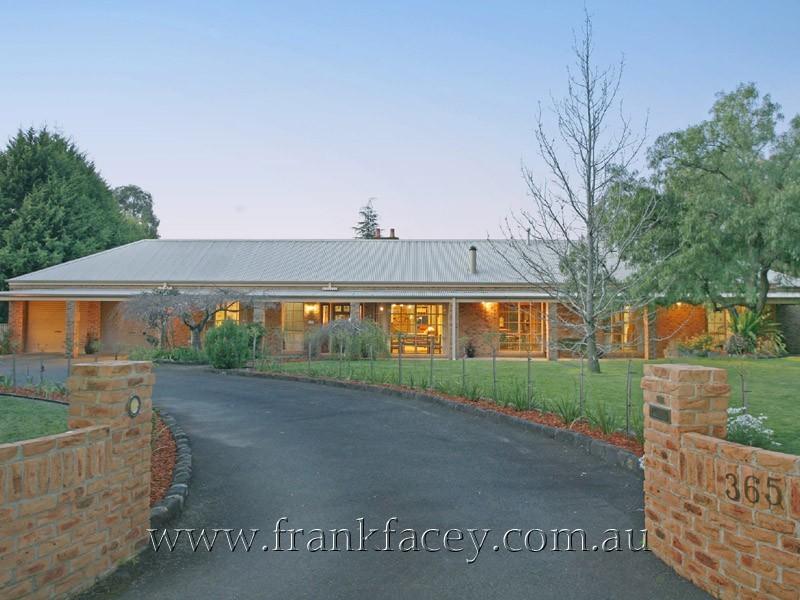 365 Heatherton Road, Narre Warren North VIC 3804