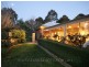 365 Heatherton Road, Narre Warren North VIC 3804