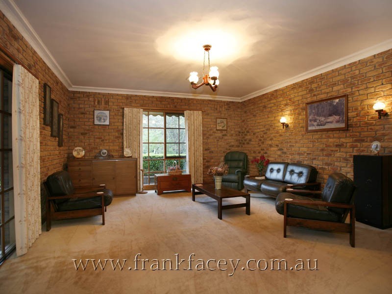 365 Heatherton Road, Narre Warren North VIC 3804