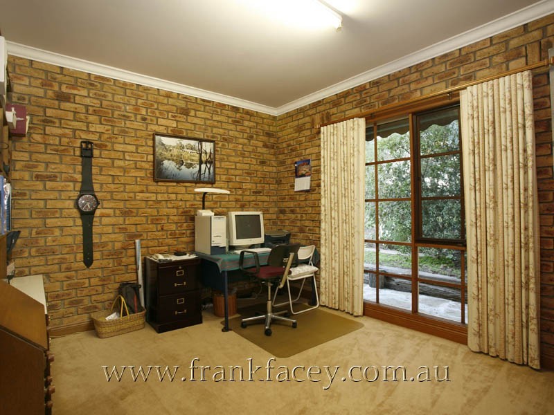 365 Heatherton Road, Narre Warren North VIC 3804