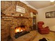 365 Heatherton Road, Narre Warren North VIC 3804