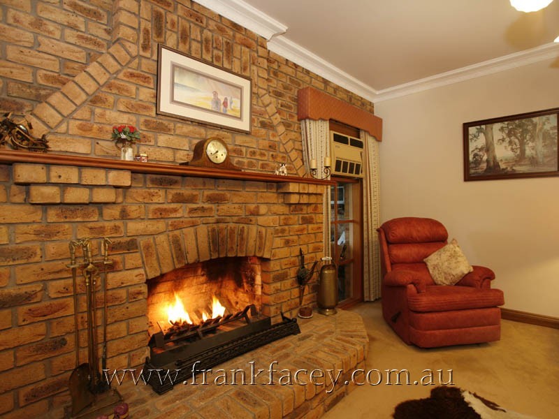 365 Heatherton Road, Narre Warren North VIC 3804
